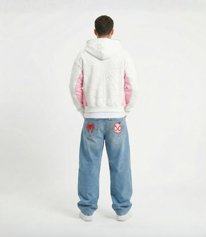 Spidey Jeans - DUUCY